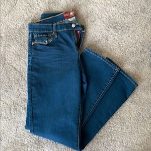 Cute Women’s Jeans